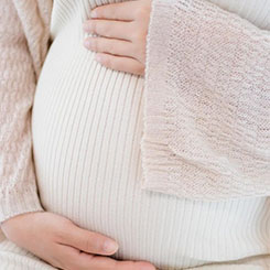 也就是说，如果有🕶📩大佬肯出🍾手的话，刷个澎⛅湃 OS、Co🎦代孕成功率高吗